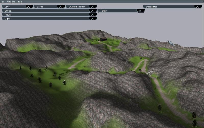 pgc_screenshot_15.jpg