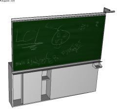 tafel.png
