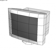 monitor.png