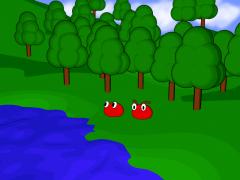 blubbs_800x600.jpg