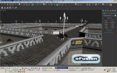 bruecke02.jpg