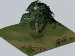 low_poly_tree_and_landscape_by_nudelsalat.png