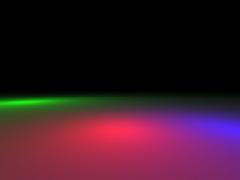 raytracing03.jpg