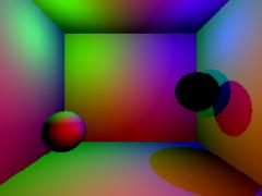 raytracing04.jpg
