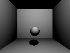 raytracing05_1licht.jpg