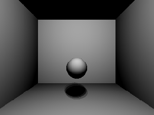 raytracing05_4lichter.jpg