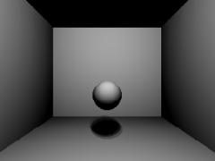 raytracing05_4lichter.jpg