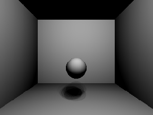 raytracing05_16lichter.jpg