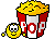 popcorn.gif