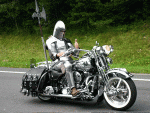 knightonbike.gif