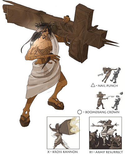 jesus_fighter.jpg