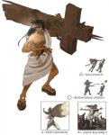 jesus_fighter.jpg