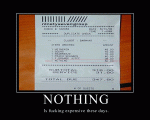 1198515737892.gif