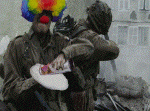1189611097790.gif