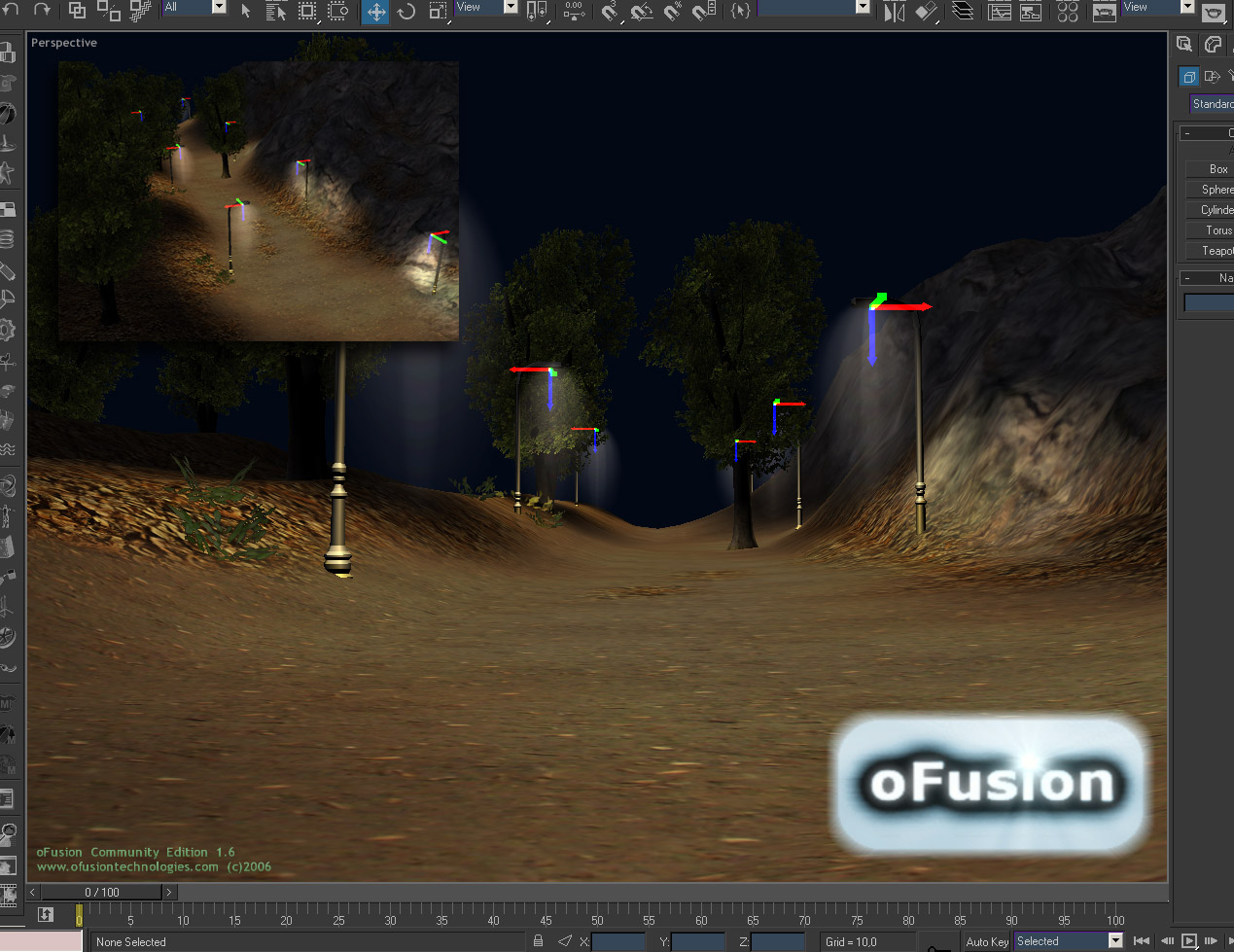 shadertest.jpg