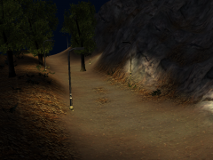 shader03.png