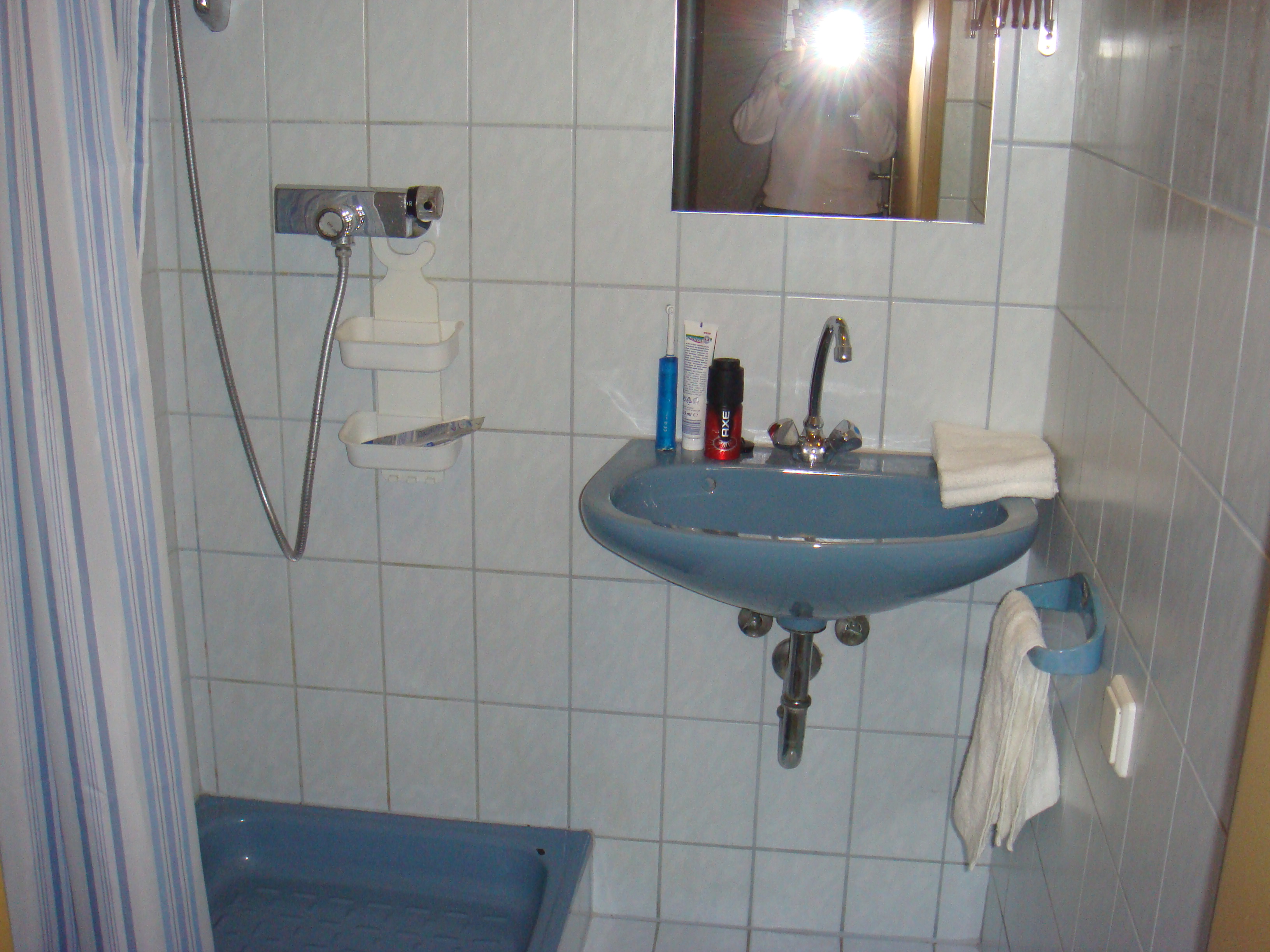 DSC01115.JPG