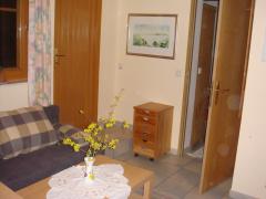 DSC01127.JPG