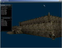 4screenshot_3.png
