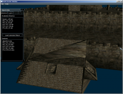 4screenshot_4.png