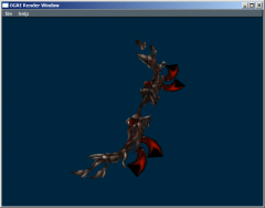 1screenshot_2.png
