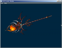 3screenshot_1.png