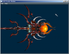 3screenshot_2.png