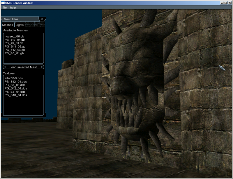 4screenshot_1.png