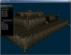 4screenshot_2.png