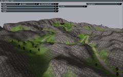 Leveleditor