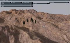 screenshot_2.jpg
