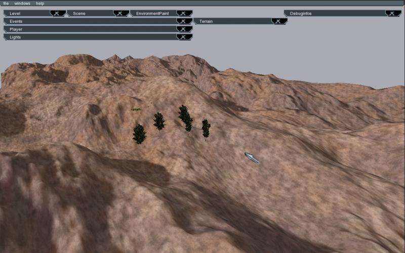 screenshot_2.jpg